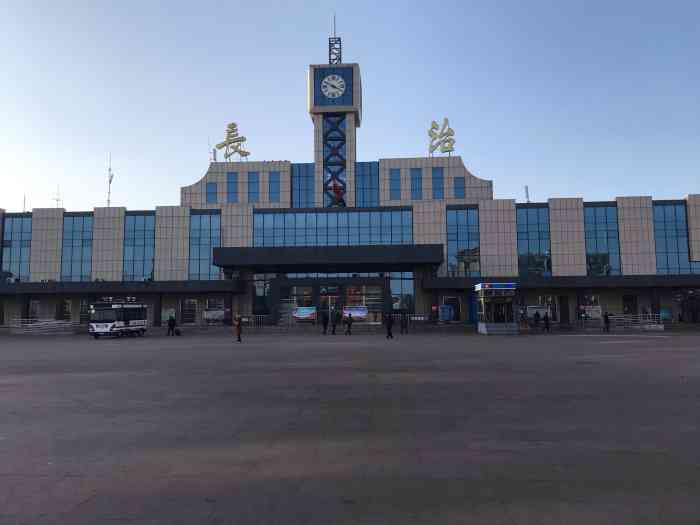 石家莊到長治物流公司-建筑材料運輸專線「快運直達」