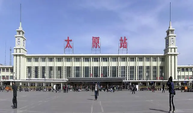 邯鄲到太原貨運(yùn)公司|邯鄲到太原專線-真誠合作