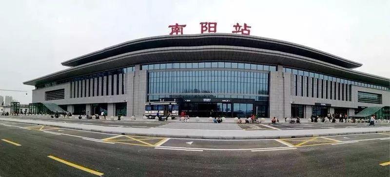 邯鄲到南陽物流幾天