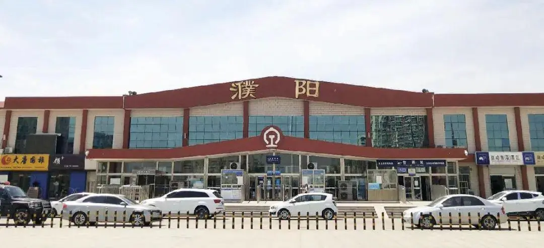 邯鄲到濮陽(yáng)貨運(yùn)專線 上+門+接貨