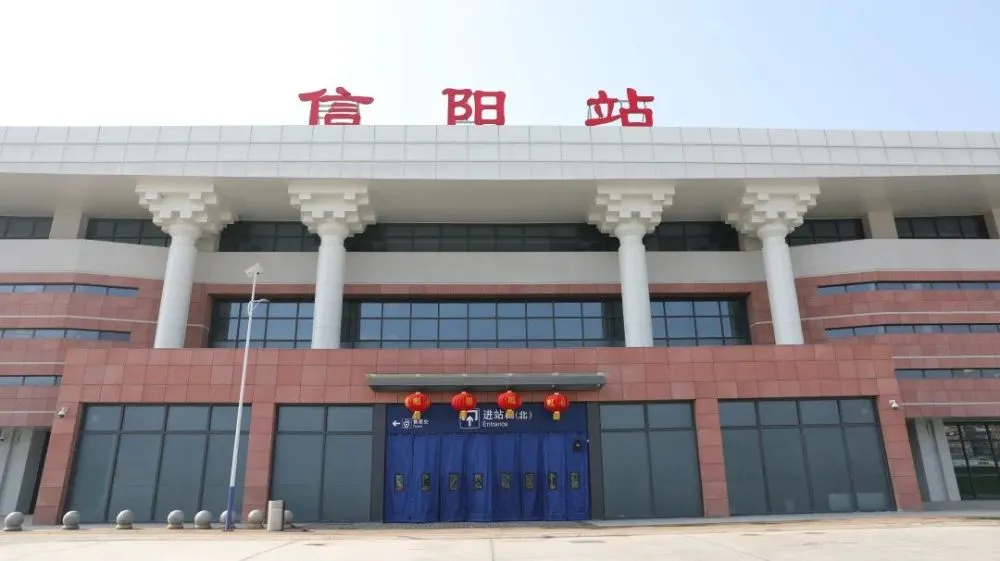 邯鄲到信陽物流公司-邯鄲至信陽專線快速安全的運輸服務