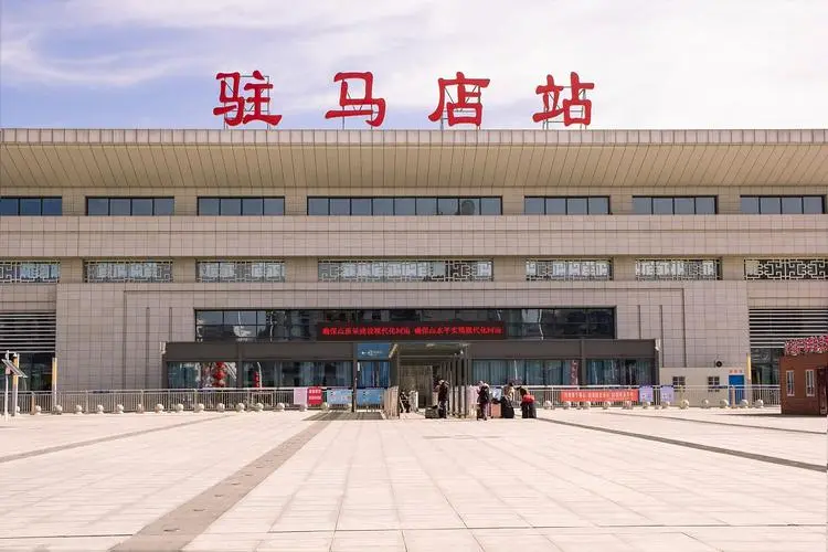 邯鄲到駐馬店物流公司-邯鄲至駐馬店專線快速安全的運(yùn)輸服務(wù)
