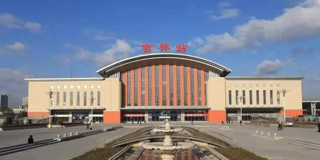 邯鄲到吉林物流專(zhuān)線-貨運(yùn)直達(dá)-直送各區(qū)域-專(zhuān)業(yè)物流管理服務(wù)