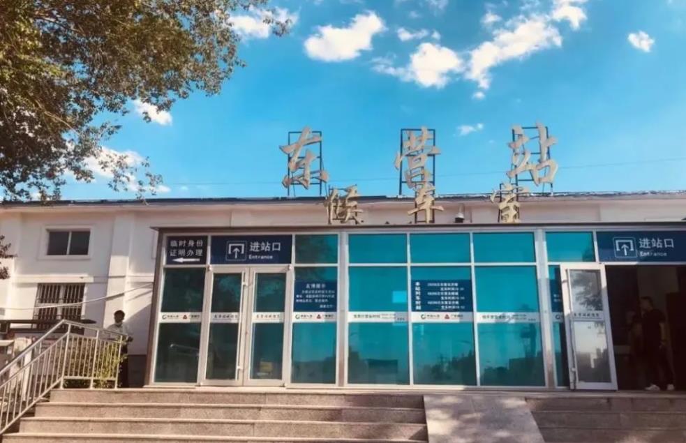 邯鄲到東營物流專線-貨運(yùn)直達(dá)-直送各區(qū)域-專業(yè)物流管理服務(wù)