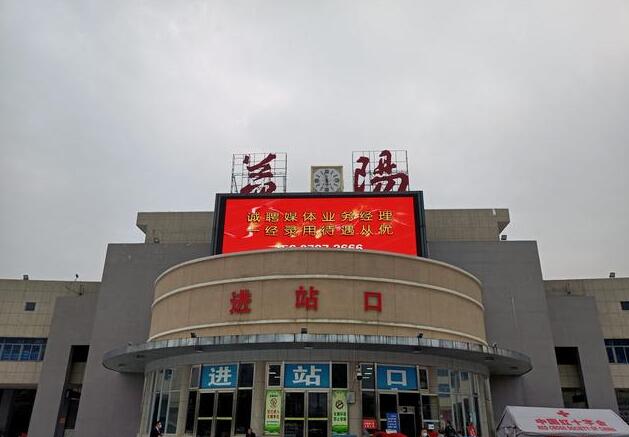 邯鄲到益陽物流公司-邯鄲至益陽專線快速安全的運輸服務(wù)