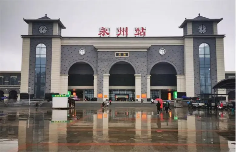 邯鄲到永州物流專線-貨運(yùn)直達(dá)-直送各區(qū)域-專業(yè)物流管理服務(wù)