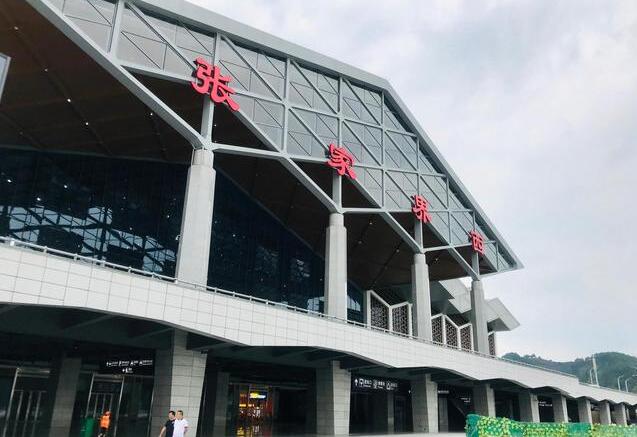 邯鄲到張家界物流公司專線省錢更省心準(zhǔn)時送達(dá)時+效+保+證