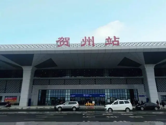 邯鄲到賀州物流專線-貨運(yùn)直達(dá)-直送各區(qū)域-專業(yè)物流管理服務(wù)