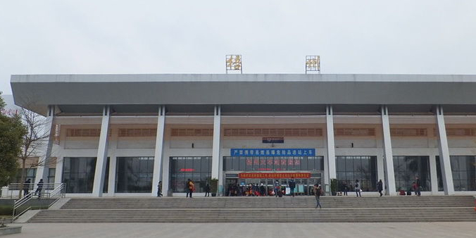 邯鄲到梧州物流公司專線省錢更省心準(zhǔn)時(shí)送達(dá)時(shí)+效+保+證