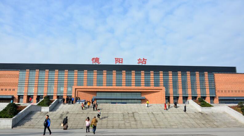邯鄲到德陽物流公司-邯鄲至德陽專線快速安全的運輸服務