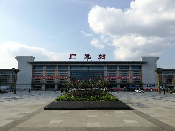 邯鄲到廣元物流公司專線省錢更省心準(zhǔn)時(shí)送達(dá)時(shí)+效+保+證