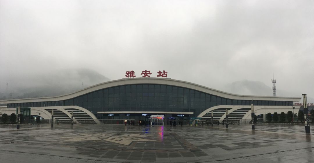 邯鄲到雅安物流公司-貨運(yùn)公司多少一方-急速響應(yīng)