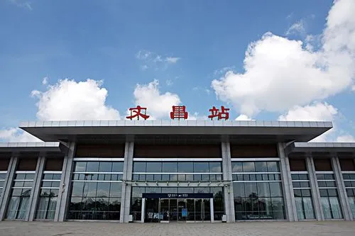 邯鄲到文昌物流公司-物流專線全境直達(dá)-收費(fèi)標(biāo)準(zhǔn)
