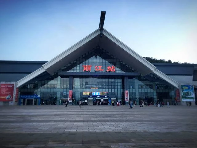 邯鄲到麗江物流公司-邯鄲至麗江專線快速安全的運輸服務(wù)