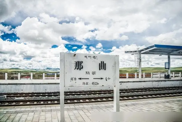 邯鄲到那曲地區(qū)物流公司-醫(yī)療器械運(yùn)輸專(zhuān)線-急速達(dá)