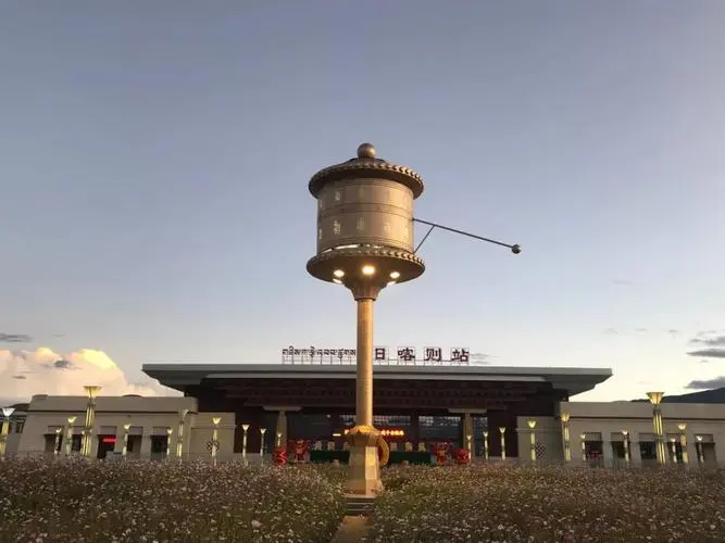 邯鄲到日喀則地區(qū)物流公司-邯鄲至日喀則地區(qū)專線快速安全的運(yùn)輸服務(wù)