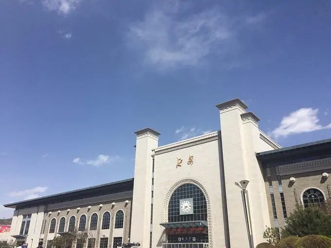 邯鄲到延安物流公司專線省錢更省心準(zhǔn)時送達(dá)時+效+保+證