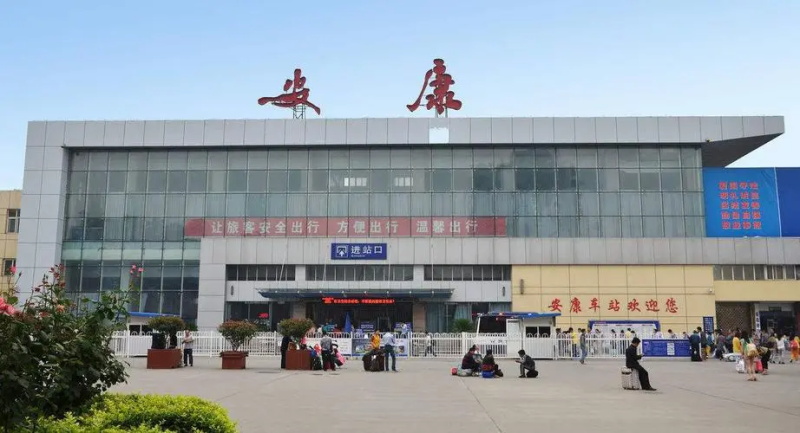 邯鄲到安康物流公司專(zhuān)線(xiàn)省錢(qián)更省心準(zhǔn)時(shí)送達(dá)時(shí)+效+保+證