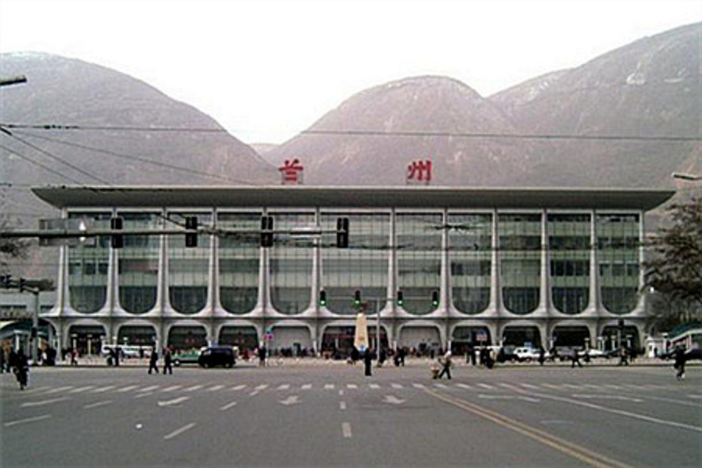 邯鄲到蘭州物流公司專線省錢更省心準時送達時+效+保+證