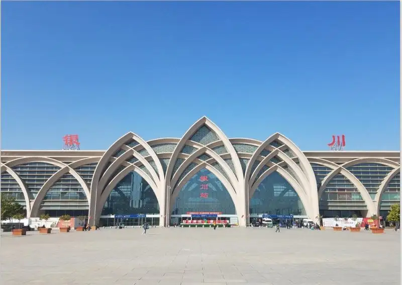 邯鄲到銀川物流公司-邯鄲至銀川專線快速安全的運(yùn)輸服務(wù)