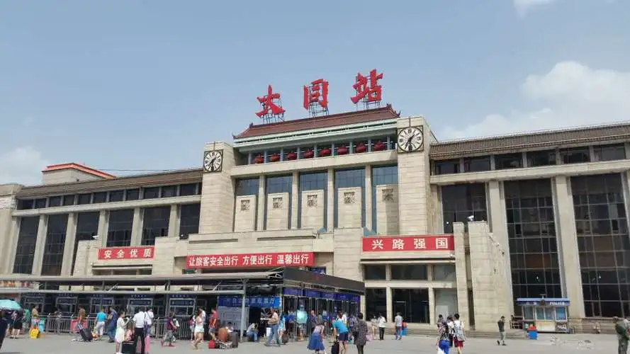 邯鄲到大同貨運(yùn)公司-物流專線全境/派送-平通物流
