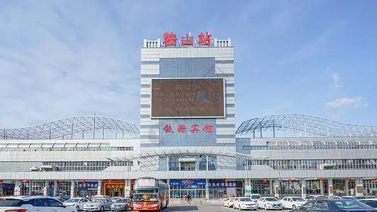 邯鄲到鞍山貨運專線 上門接貨+保證+時效+派送+省錢