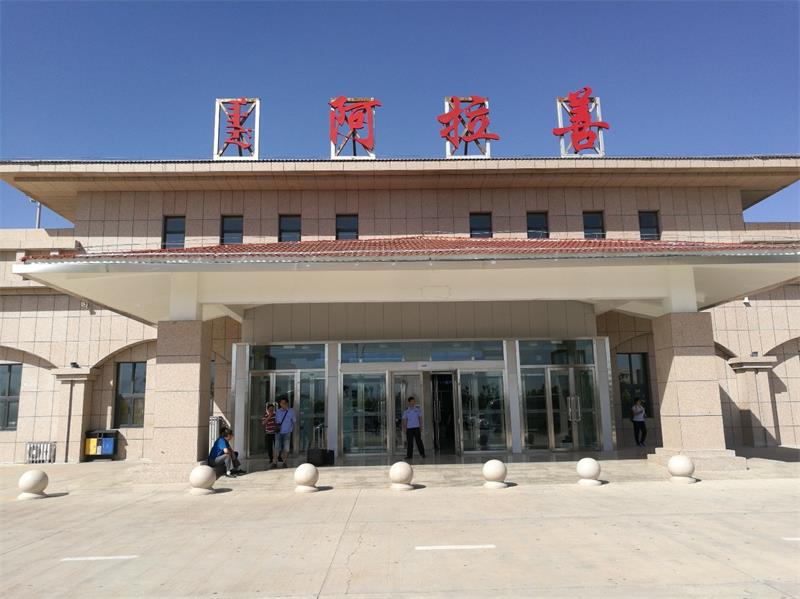 邯鄲到阿拉善盟貨運專線 上門接貨+保證+時效+派送+省錢