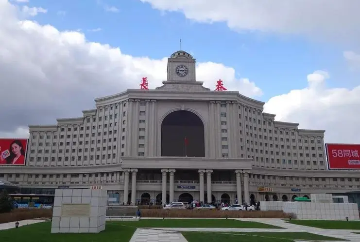 邯鄲到長(zhǎng)春物流公司專線省錢又省心省準(zhǔn)時(shí)送達(dá)時(shí)+效+保+證