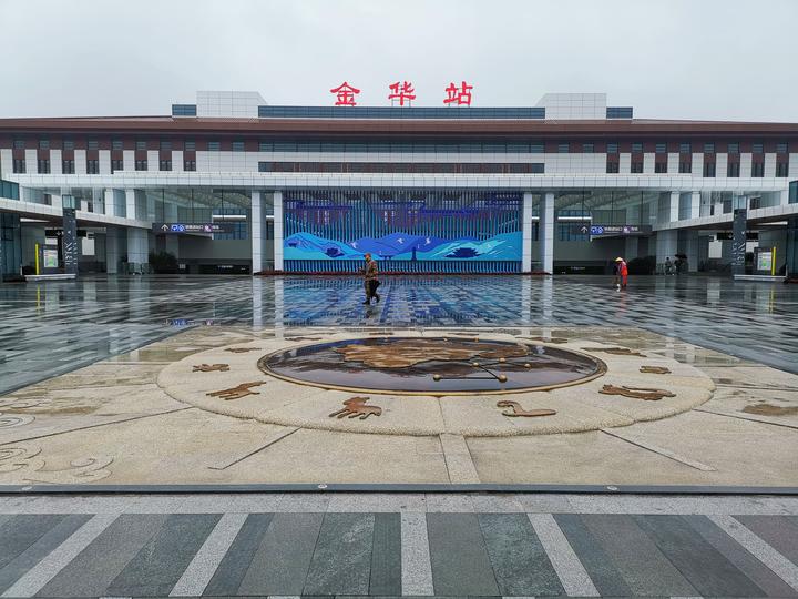邯鄲到金華物流公司-為您提供實(shí)惠可靠的物流服務(wù)邯鄲至金華專線-