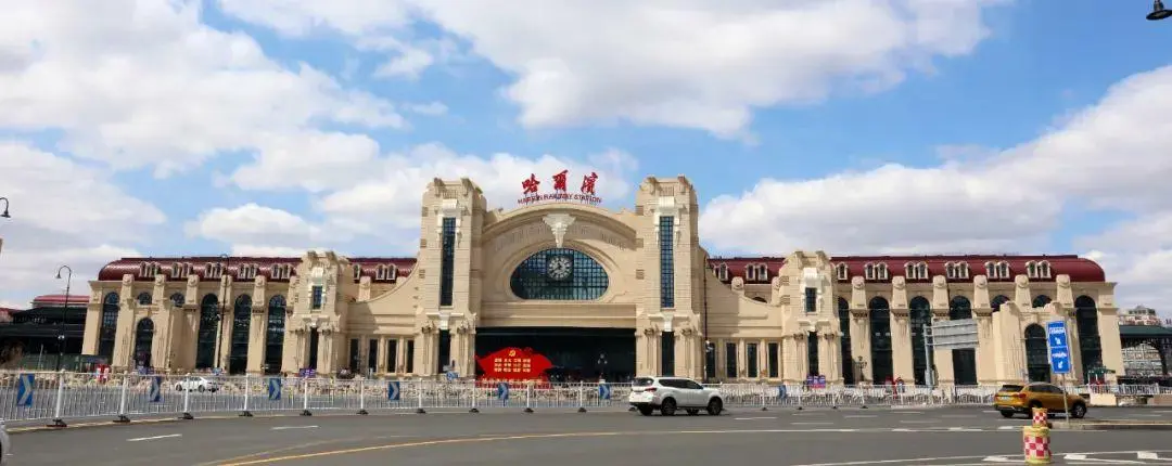 邯鄲到哈爾濱物流公司專線省錢又省心省準(zhǔn)時(shí)送達(dá)時(shí)+效+保+證