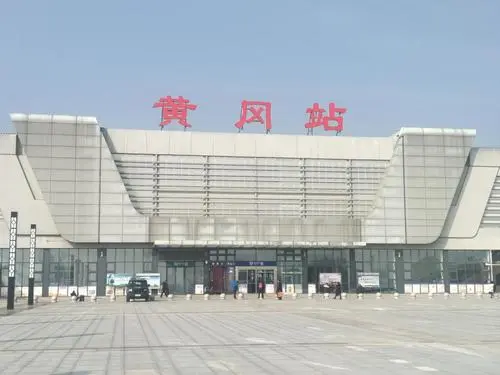 邯鄲到黃岡物流公司-為您提供實惠可靠的物流服務邯鄲至黃岡專線-