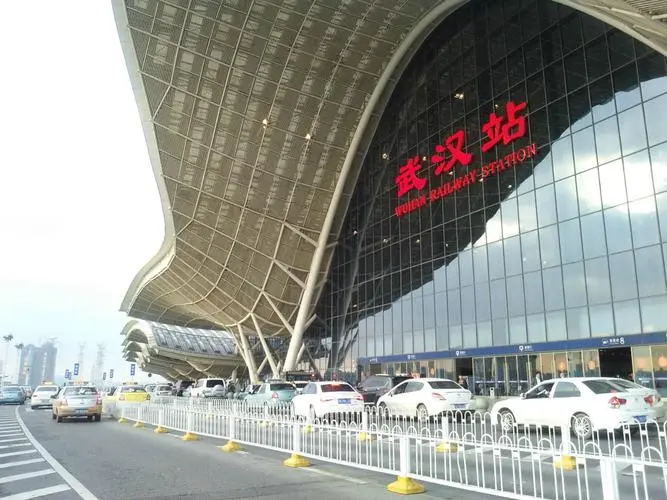 邯鄲到武漢物流公司專線省錢更省心準時送達時+效+保+證