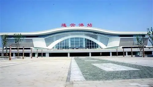 邯鄲到連云港物流公司專(zhuān)線省錢(qián)又省心省準(zhǔn)時(shí)送達(dá)時(shí)+效+保+證