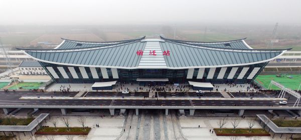 邯鄲到宿遷物流公司專(zhuān)線省錢(qián)又省心省準(zhǔn)時(shí)送達(dá)時(shí)+效+保+證