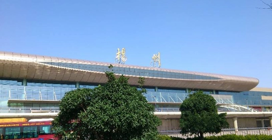邯鄲到揚州物流公司專線省錢又省心省準時送達時+效+保+證