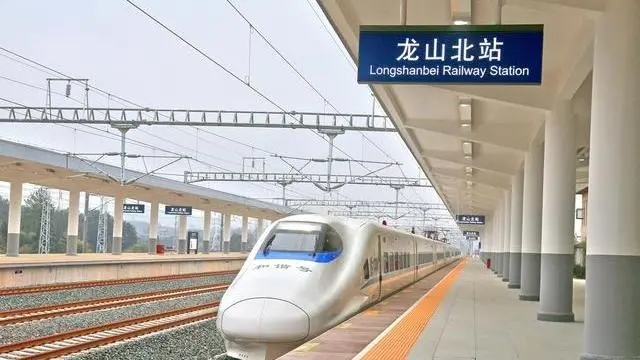 邯鄲到湘西州貨運(yùn)公司-物流專(zhuān)線全境/派送-平通物流