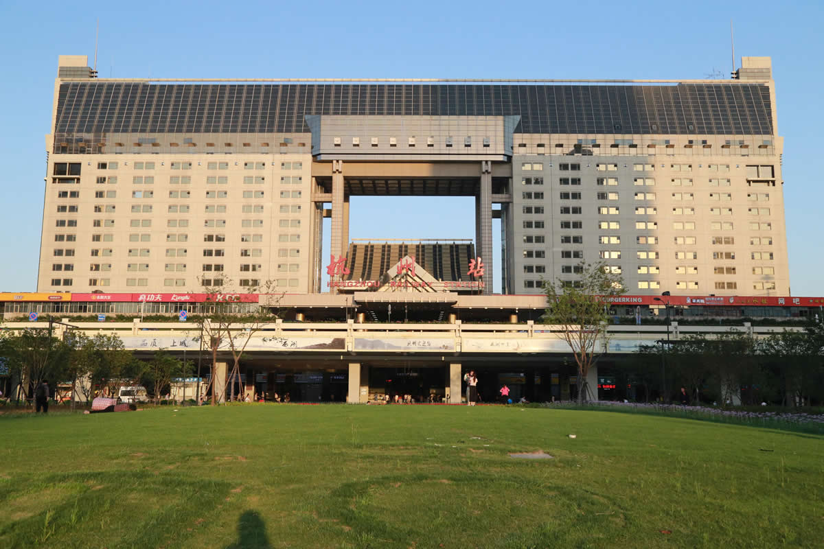 邯鄲到杭州物流公司專線省錢又省心省準(zhǔn)時送達(dá)時+效+保+證