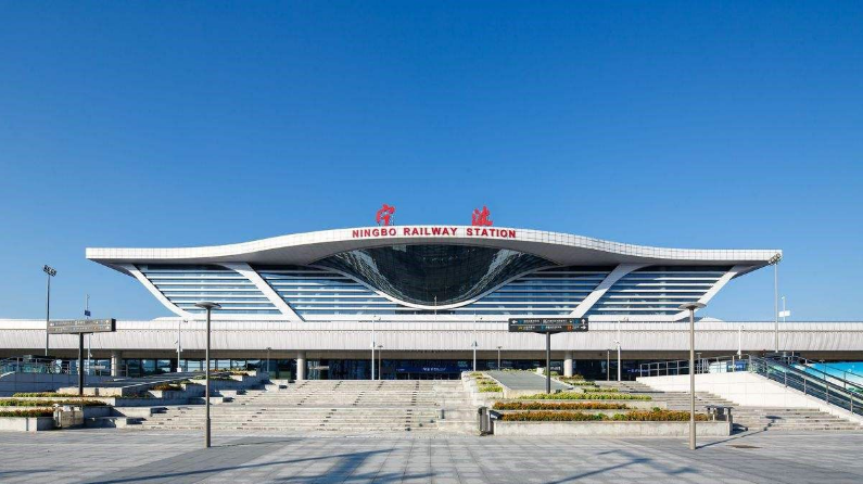 邯鄲到寧波物流公司專線省錢又省心省準(zhǔn)時送達時+效+保+證