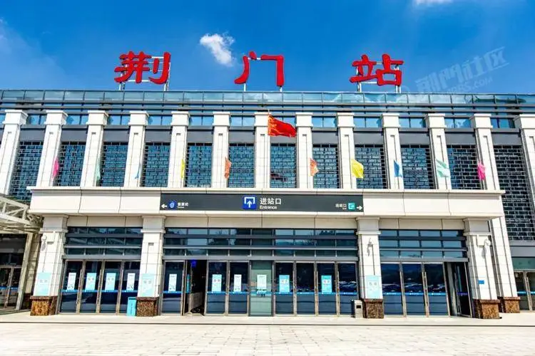 邯鄲到荊門物流公司專線省錢又省心省準(zhǔn)時(shí)送達(dá)時(shí)+效+保+證