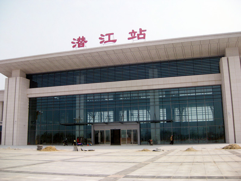 邯鄲到潛江物流公司專線省錢又省心省準(zhǔn)時送達(dá)時+效+保+證