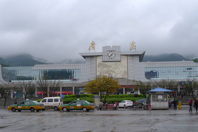 邯鄲到廣安貨運(yùn)專(zhuān)線 上門(mén)接貨+保證+時(shí)效+派送+省錢(qián)