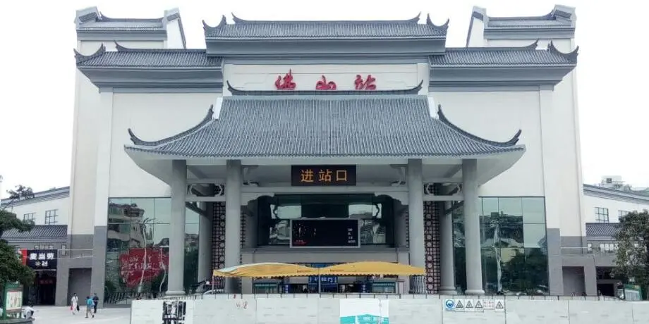 邯鄲到佛山物流公司專線省錢又省心省準時送達時+效+保+證