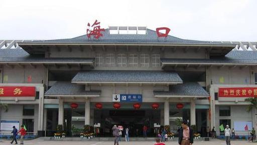 邯鄲到?？谪涍\(yùn)專(zhuān)線 上門(mén)接貨+保證+時(shí)效+派送+省錢(qián)