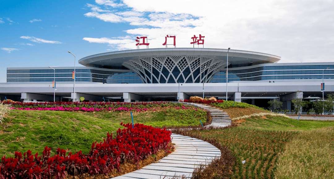 邯鄲到江門物流公司專線省錢又省心省準(zhǔn)時(shí)送達(dá)時(shí)+效+保+證