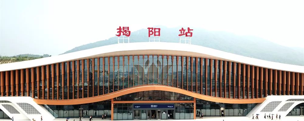 邯鄲到揭陽物流公司專線省錢又省心省準時送達時+效+保+證