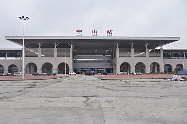 邯鄲到中山物流公司專線省錢又省心省準(zhǔn)時(shí)送達(dá)時(shí)+效+保+證