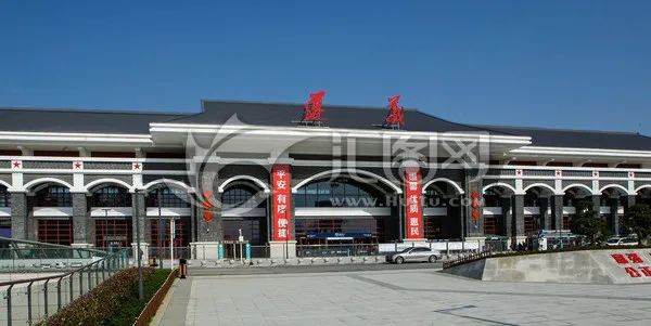 邯鄲到遵義貨運(yùn)專線 上門接貨+保證+時效+派送+省錢