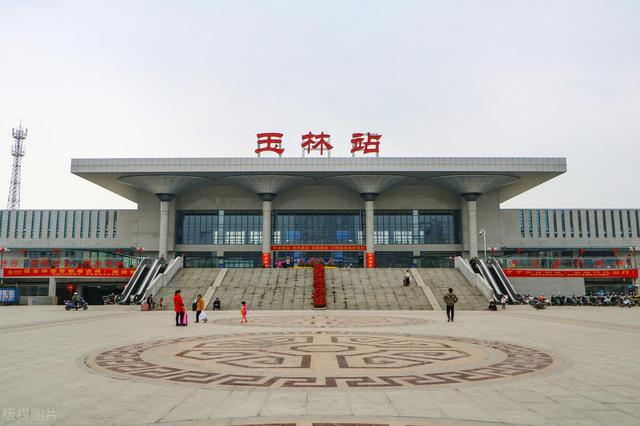 邯鄲到玉林物流公司專線省錢又省心省準(zhǔn)時送達時+效+保+證