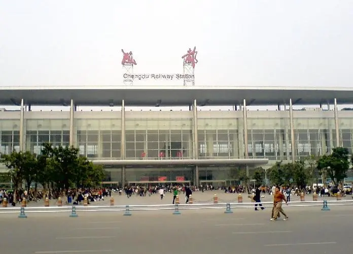 邯鄲到成都物流公司專線省錢(qián)又省心省準(zhǔn)時(shí)送達(dá)時(shí)+效+保+證