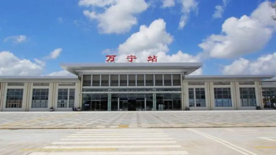 邯鄲到萬(wàn)寧物流公司專線省錢(qián)又省心省準(zhǔn)時(shí)送達(dá)時(shí)+效+保+證
